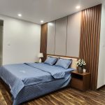  120m2 - 7