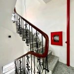  55m2 - 7