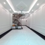  40m2 - 4