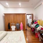  60m2 - 7