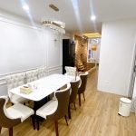  52m2 - 6