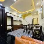  50m2 - 6