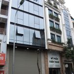  65m2 - 1