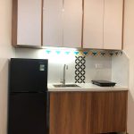  120m2 - 6