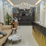  60m2 - 1