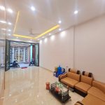  55m2 - 4