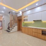  55m2 - 5