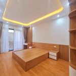  55m2 - 6