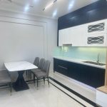  50m2 - 4