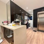  60m2 - 6