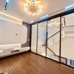  40m2 - 4