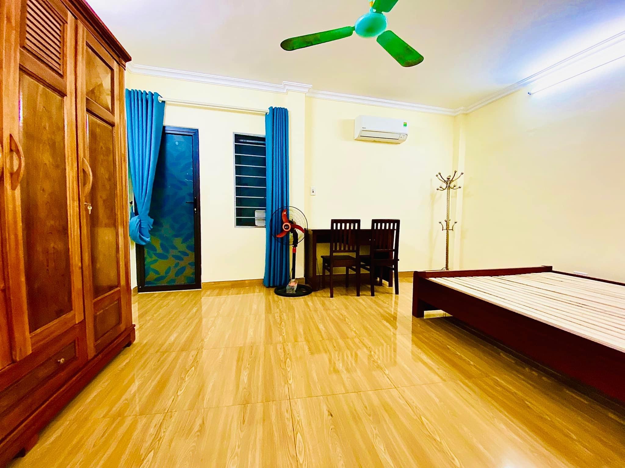 BÁN NHÀ HOÀ BÌNH 7 MINH KHAI QUẬN HAI BÀ TRƯNG - 40M 6 TẦNG MT 4M - NHỈNH 3 TỶ NGÕ THÔNG HỒNG MAI BA GÁC ĐỖ CỬA NHÀ DÂN XÂY.