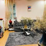  80m2 - 1