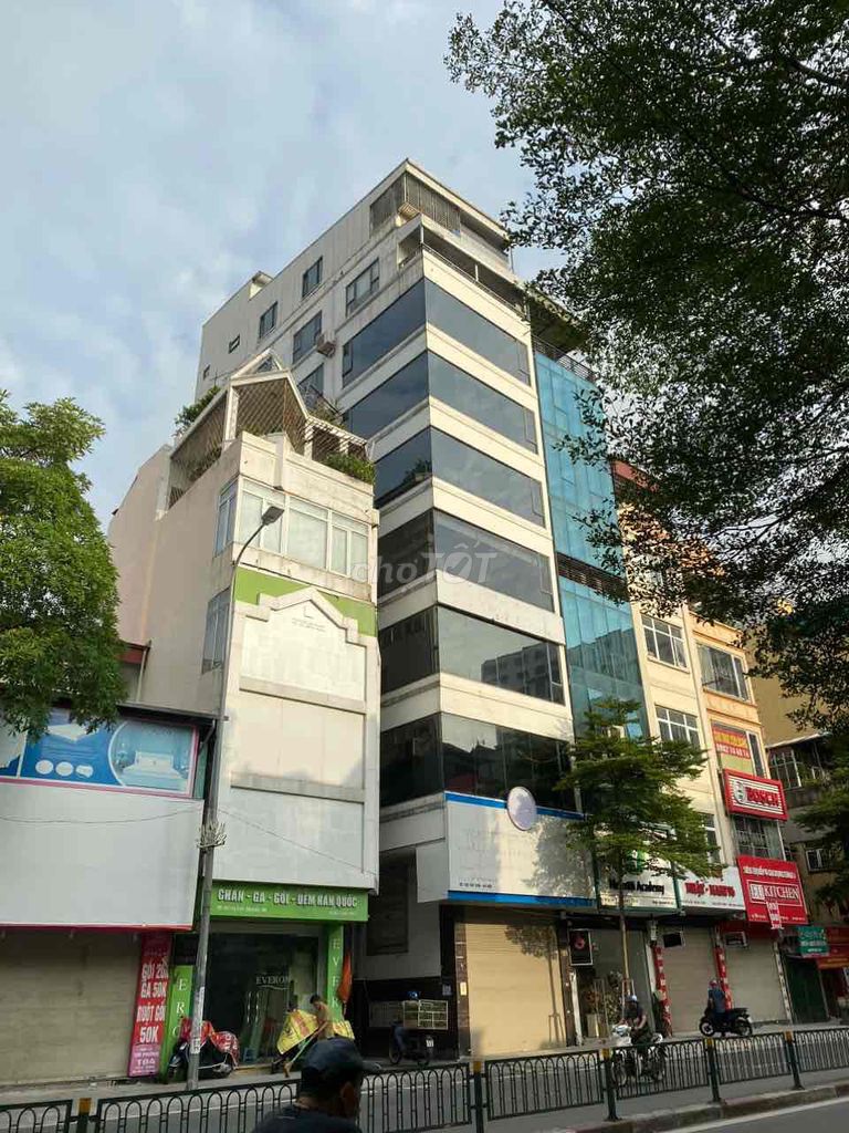 800m2