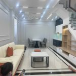  50m2 - 5