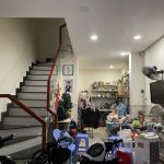  80m2 - 4