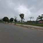  45m2 - 5