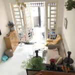  40m2 - 1