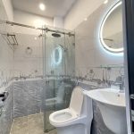 45m2 - 6