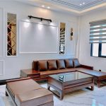  65m2 - 3