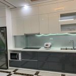  40m2 - 4