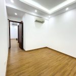  58m2 - 7