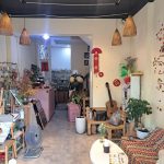  50m2 - 3