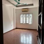  42m2 - 4