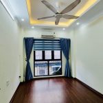  40m2 - 3