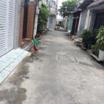  30m2 - 1