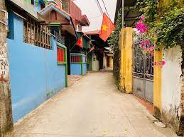 Bán nhanh 70m2 đất Đặng Xá, Gia Lâm giá quanh 2 tỷ.