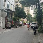  90m2 - 5