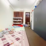  40m2 - 1