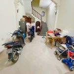  40m2 - 3