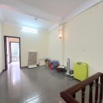  40m2 - 5
