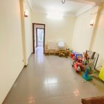  40m2 - 6