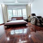  80m2 - 3