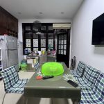  50m2 - 7