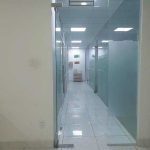  1300m2 - 5