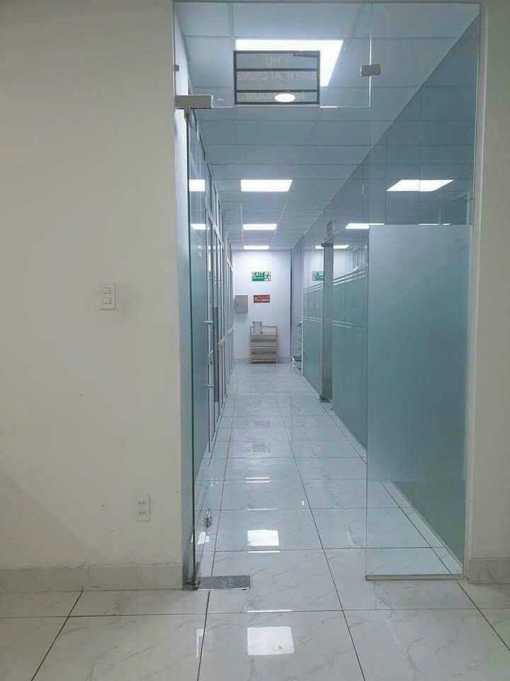  1300m2 - 5