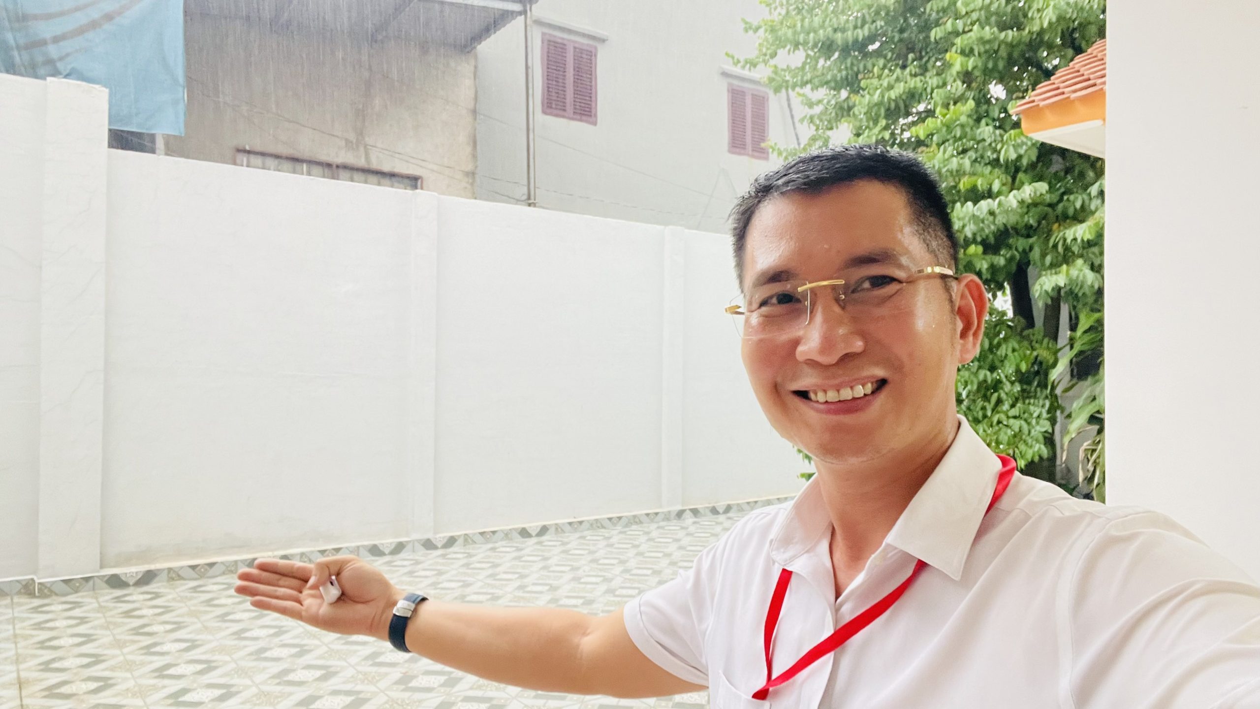 NHÀ PHỐ, BIỆT THỰ TP DĨ AN, BÌNH DƯƠNG GIÁ RẺ, GẦN THỦ ĐỨC, SỔ HỒNG RIÊNG.