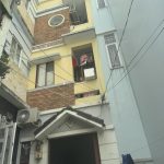  40m2 - 1