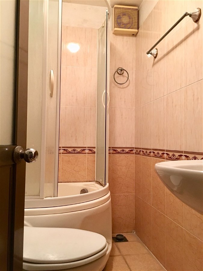 BÁN NHÀ 4 TẦNG KĐT ĐỊNH CÔNG - PHÂN LÔ Ô TÔ CHẠY VÒNG TRÒN - HAI THOÁNG TRƯỚC SAU - NHÀ DÂN XÂY TÂM HUYẾT