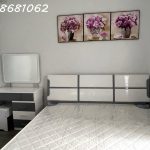  75m2 - 4