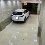  52m2 - 7