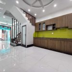  40m2 - 3