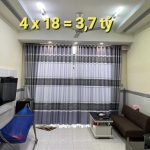 73m2 - 4