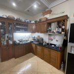  100m2 - 3