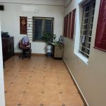  100m2 - 4