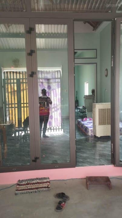 Bán Nhà Mặt Tiền Nguyễn Thị Minh Khai P. Ngô Mây Quy Nhơn , 66,6m2 , 2,5 Mê , Giá 7 Tỷ